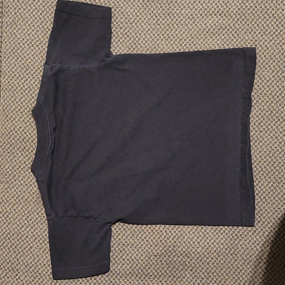 PRO CLUB KID T-SHIRT - Picture 2 of 3